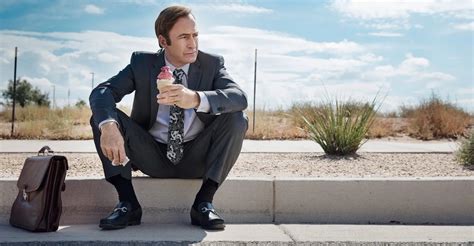 Better Call Saul: veja história, elenco e trailer do spin